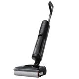 Dreame H12 Pro FlexReach Islak ve Kuru Şarjlı Süpürge