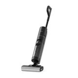 Dreame H12 Pro Islak & Kuru Dikey Süpürge
