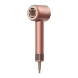Dreame Hair Dryer Glory RS AHD6A-RS Saç Kurutma Makinesi pembe