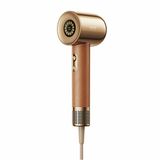 Dreame Hair Miracle Saç Kurutma Makinesi (Gold) (outlet)