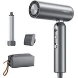 Dreame Hair Pocket Glory Ahd51 Gri Saç Kurutma Makinesi