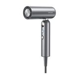 Dreame Hair Pocket Saç Kurutma Makinesi Gray