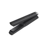 Dreame Hair Straightener Siyah Şarjlı Saç Düzleştirici
