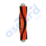 Dreame L10 S PRO, L10S PRO GEN 2, L10S PLUS Uyumlu 1 Ana Fırça