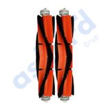 Dreame L10 S ULTRA , L10 ULTRA, L10 PRİME Uyumlu 2 Ana Fırça
