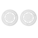 Dreame L10 Ultra / L10S Pro / L10S Ultra / L10S Ultra / L10S Pro Ultra / L10 Prime Robot Süpürge, Paspas Pedi Kartı Tutucu Yedek Parça Ekleri için Paspas Pedi Plaka Aksesuarları