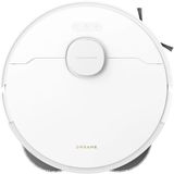 Dreame L10S Pro Gen2 Beyaz Robot Süpürge