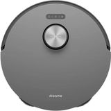 Dreame L10S Pro Robot Süpürge