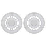 Dreame L10S Ultra / L10s Pro Gen 2/ L10 Ultra/ L10S Pro/ L10 Prime/ X20 Pro ve Xiaomi X20+ Robot Süpürge için Paspas Pedi Plaka Aksesuarları - Elektrikli Süpürge Tutucu Yedek Parça Eklentisi
