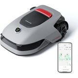 Dreame Omnisense Akıllı Çim Biçme Robotu