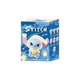 Dreame Peluş Stitch Koala Oyuncak Stich Sürpriz Paket Pelüş Stitch su jewelry collective shine avda