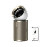 Dreame PM20 Hava Temizleyici Cihazı Gold