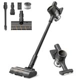 Dreame R10 Pro Dikey Süpürge