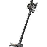 Dreame R10 Pro Şarjlı Süpürge (outlet)