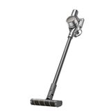 Dreame R20 Şarjlı Süpürge (outlet)