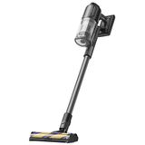Dreame R20 Ultra AquaCycle Siyah Şarjlı Süpürge