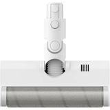 Dreame V10 Pro Dikey Süpürge Başlığı