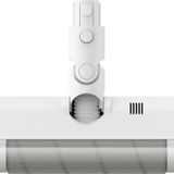 Dreame V10 Pro Süpürge Başlığı