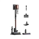 Dreame V30 Dikey Süpürge
