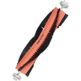 Dreame Vacuum Mop L10 Pro Siyah Yedek Ana Fırça