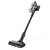 Dreame Z30 Şarjlı Süpürge (outlet)