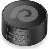 Dreamegg D3 Pro Ses Makinesi 29 Hifi Ses - Yetiskinler İcin