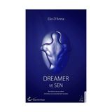 Dreamer ve Sen - stefano e danna