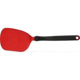 Dreamfarm Chopula Spatula, Kırmızı