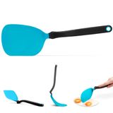 Dreamfarm Chopula Spatula, Mavi