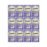 Dreamies 12x60 gr Ördekli Kedi Ödül Maması