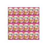 Dreamies 24x60 gr Mix Dana Etli Peynirli Kedi Ödülü