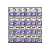 Dreamies 24x60 gr Ördekli Kedi Ödül Maması