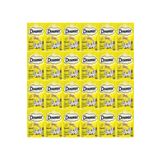 Dreamies 24x60 gr Peynirli Kedi Ödül Maması