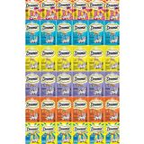 Dreamies 36x60 GR Karışık Paket Kedi Ödül Maması