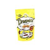 Dreamies Dreamis Peynirli Kedi Ödülü 60 gr