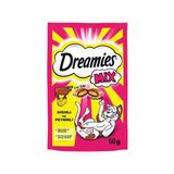 Dreamies Kedi Ödül Mix Sığır Etli Tavuklu Ve Peynirli 60 gr