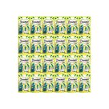 Dreamies Mix Somonlu ve Peynirli Kedi Ödülü, 60 gr, 24 Adet DR-K60M