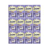 Dreamies Ördekli 12x60 gr Kedi Ödülü