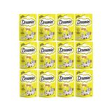 Dreamies Peynirli 12x60 gr Kedi Ödül Maması
