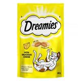 Dreamies Peynirli 60 gr Yetişkin Kedi Ödülü