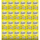 Dreamies Peynirli Kedi Ödül Maması 60 gr x 24 Adet Yetişkin Kediler İçin Lezzetli Ödül