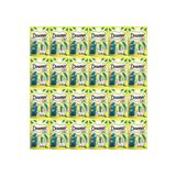 Dreamies Somonlu Ve Peynirli Kedi Ödülü 24 X 60Gr