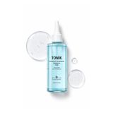 DREAMPARK Gözenek Sıkılaştırıcı, Arındırıcı Ve Canlandırıcı, Glikolik Asit Tonik 200 ml