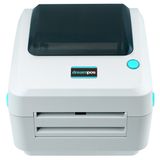 Dreampos WP300B Barkod Etiket Yazıcı