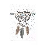 Dreams Djt. 40X60 Banyo Paspasi 0683 01