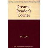 Dreams: Reader's Corner [Hardcover]