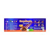 Dreamsnacks Premium Portakallı KARAMEL,330 G Cam Kavanoz,katkısız,doğal Taze Süt Ürünleri ile Hazırlanmış,glutensiz,ekmek Üzeri&waffle& Krep&dondurma&tüm Tatlılar