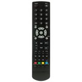 Dreamstar 13918 HD Uydu Alıcı Kumandası