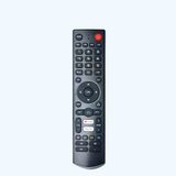 Dreamstar 32" Hd Uydulu Tv Kumanda