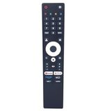 Dreamstar 32Dse101 Smart Led Tv Kumandası-Mikrofonsuz